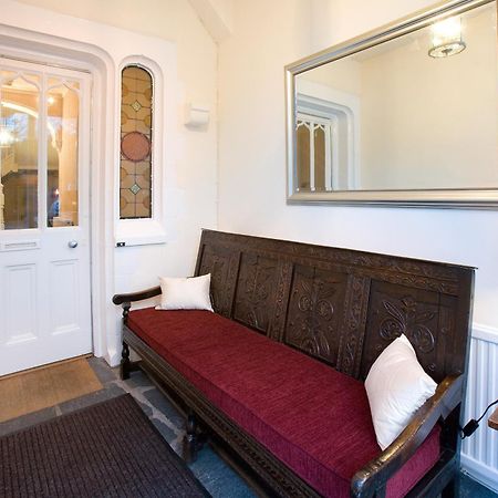 The Hideaway At Windermere (Adults Only) Bagian luar foto
