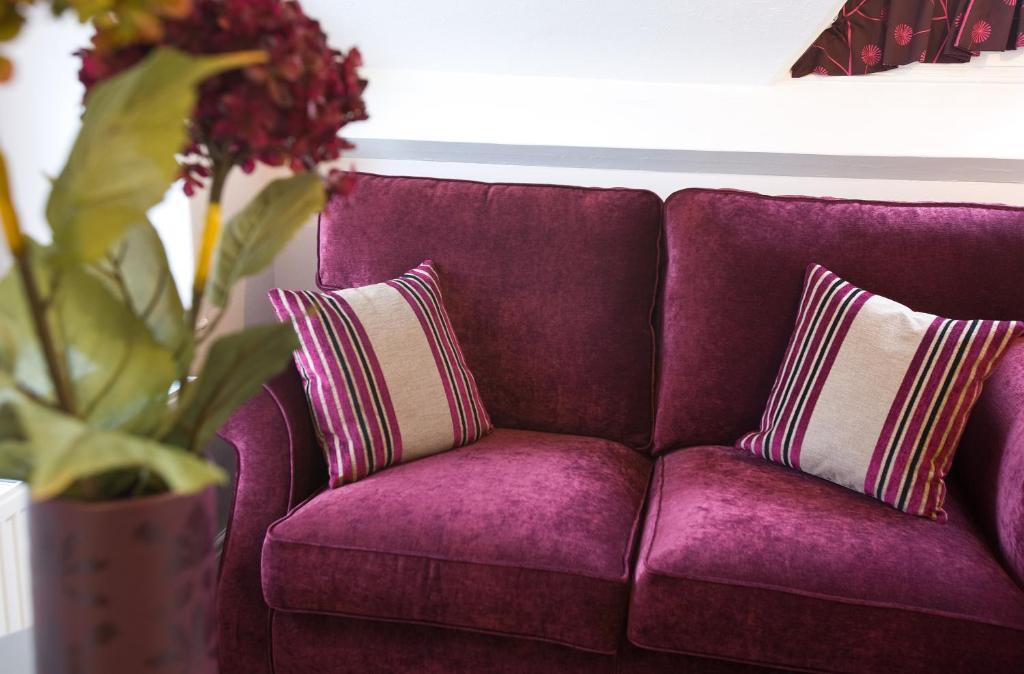 The Hideaway At Windermere (Adults Only) Ruang foto