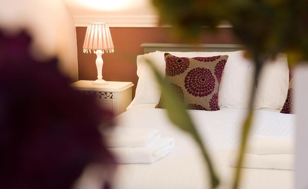The Hideaway At Windermere (Adults Only) Ruang foto