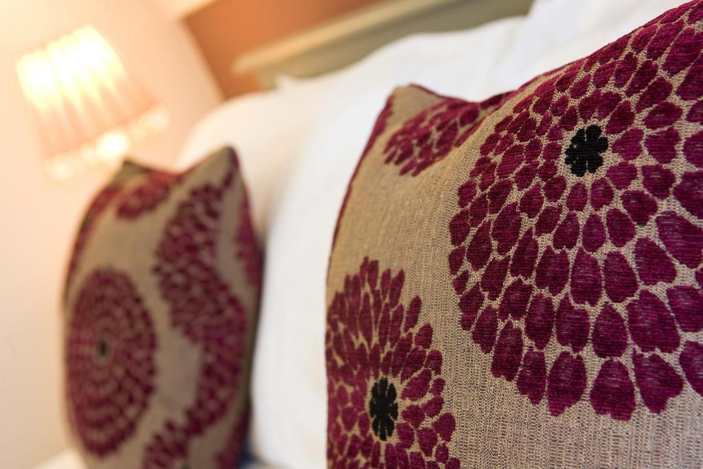 The Hideaway At Windermere (Adults Only) Ruang foto