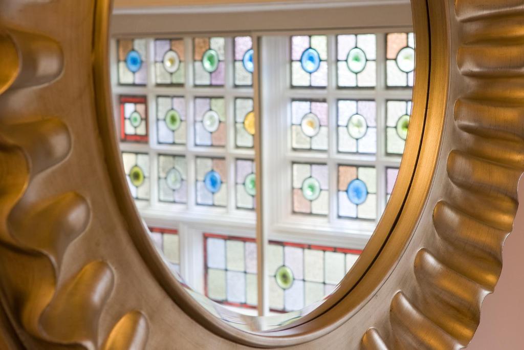 The Hideaway At Windermere (Adults Only) Bagian luar foto