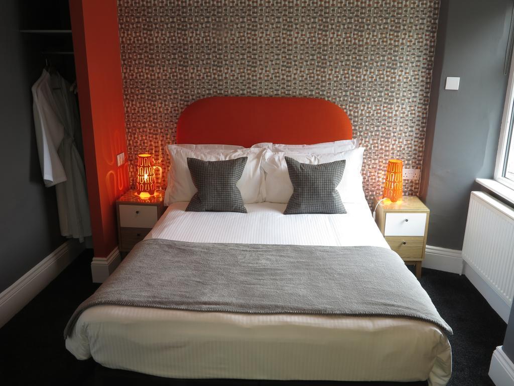 The Hideaway At Windermere (Adults Only) Ruang foto