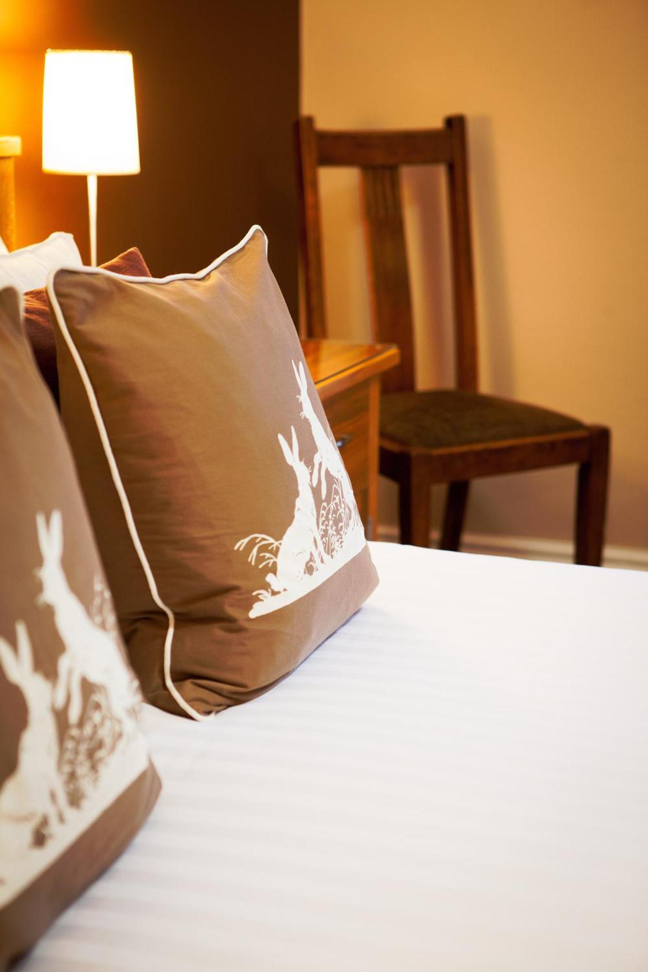 The Hideaway At Windermere (Adults Only) Ruang foto
