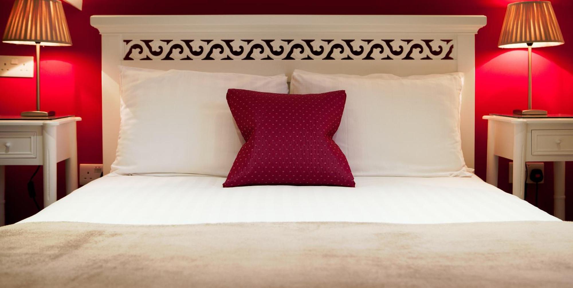 The Hideaway At Windermere (Adults Only) Ruang foto