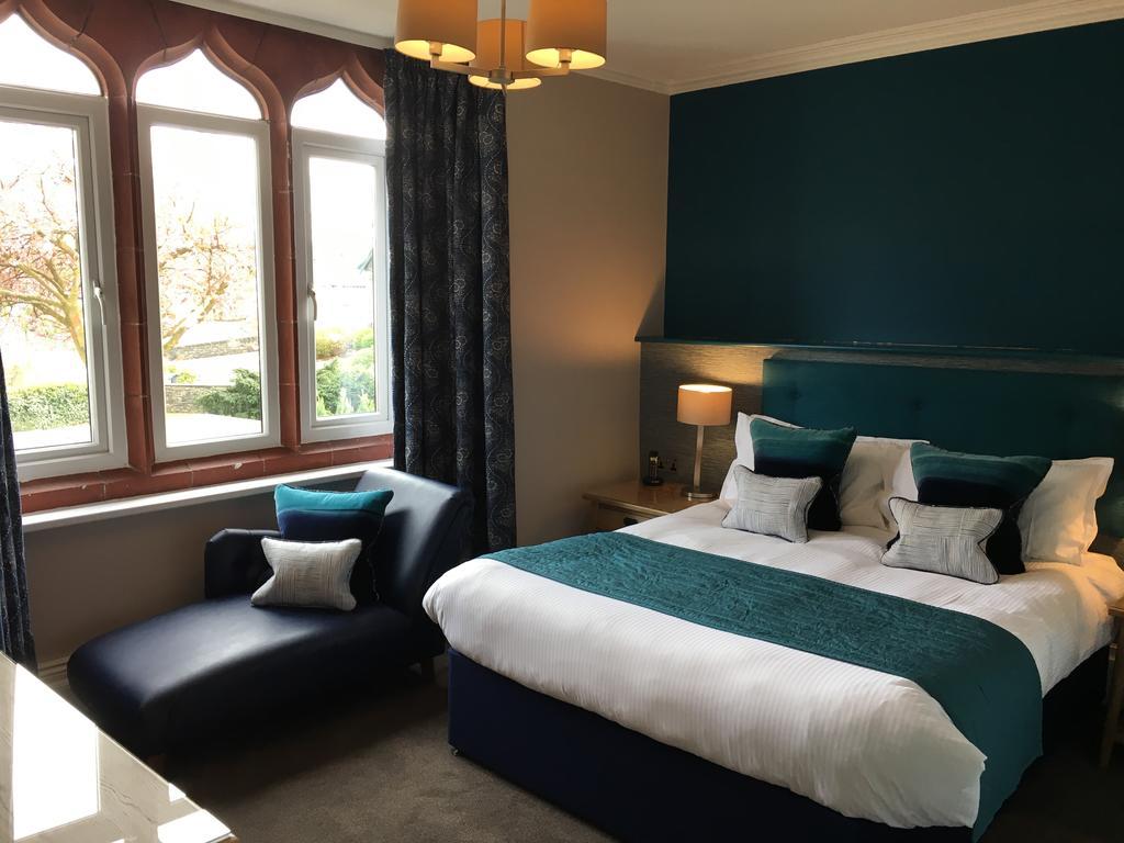 The Hideaway At Windermere (Adults Only) Bagian luar foto