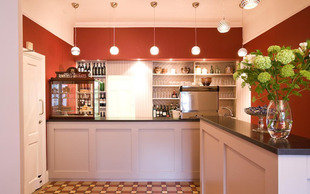 The Hideaway At Windermere (Adults Only) Bagian luar foto