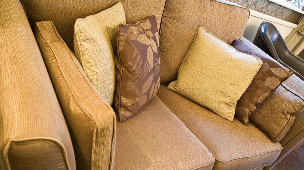 The Hideaway At Windermere (Adults Only) Bagian luar foto