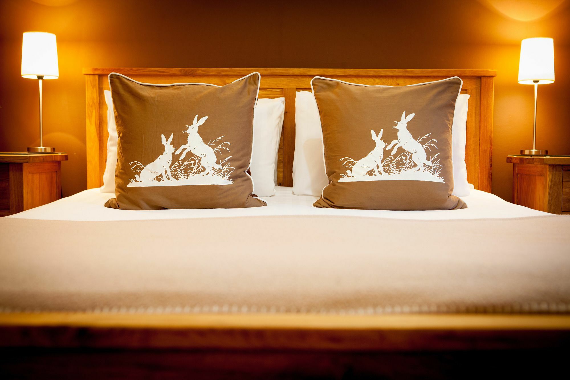 The Hideaway At Windermere (Adults Only) Bagian luar foto